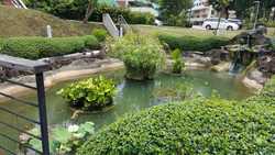 Pandan Valley (D21), Condominium #199095102